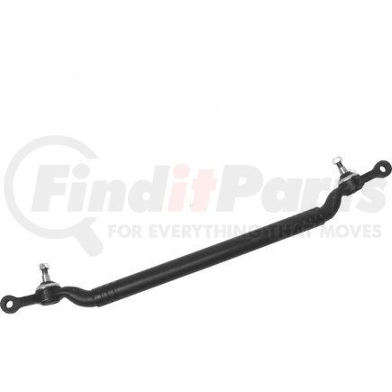 URO 32211138850 Tie Rod