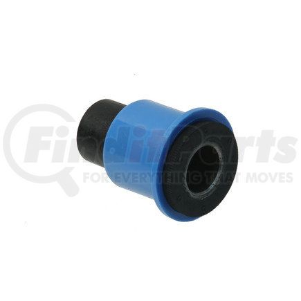 URO 32211115116 Idler Arm Bushing