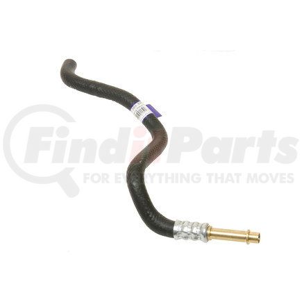 URO 32411094306 Power Steering Return Hose