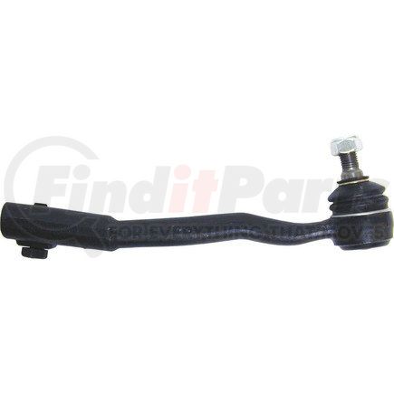 URO 32211141346 Tie Rod End