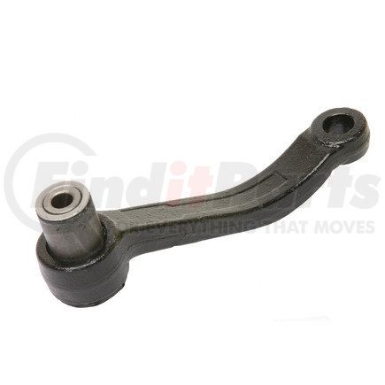 URO 32211141592 Idler Arm