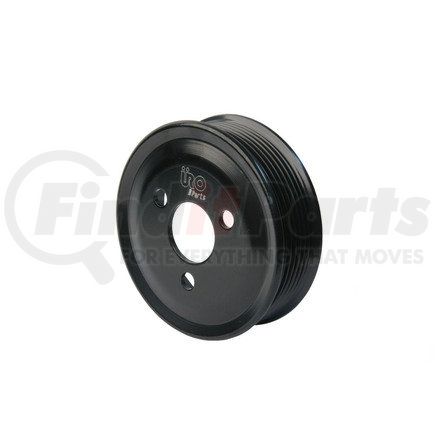 URO 32421437990PRM Power Steering Pump Pulley