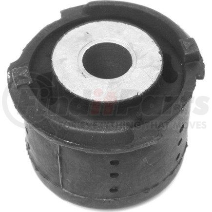 URO 33311092517 Axle Support Bushing