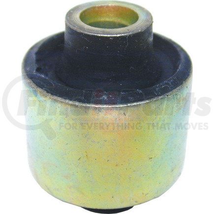 URO 33321136311 Trailing Arm Bushing