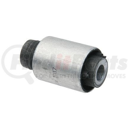 URO 33321092247 Control Arm Bushing