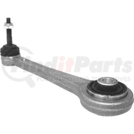 URO 33326768791 Control Arm