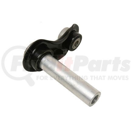 URO 33326770749 Integral Link