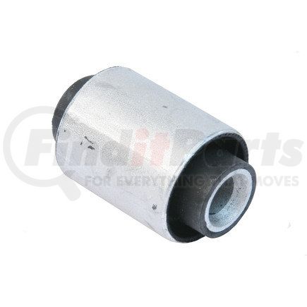 URO 33326770824 Control Arm Bushing