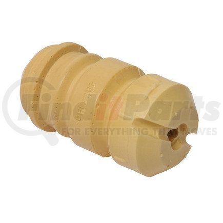 URO 33506757368 Strut Bump Stop