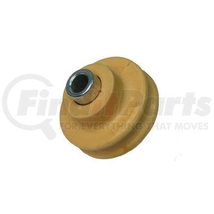 URO 33506771738 Shock Mount