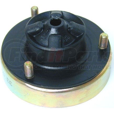 URO 33521132270 Shock Mount