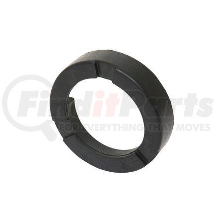 URO 33531133670 Coil Spring Shim