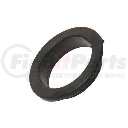 URO 33531133671 Coil Spring Shim