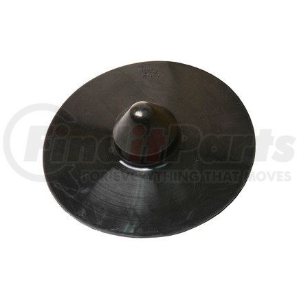 URO 33531135420 Coil Spring Shim