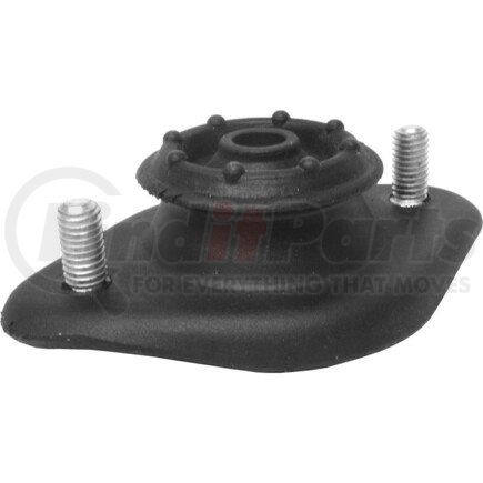 URO 33521128819 Shock Mount