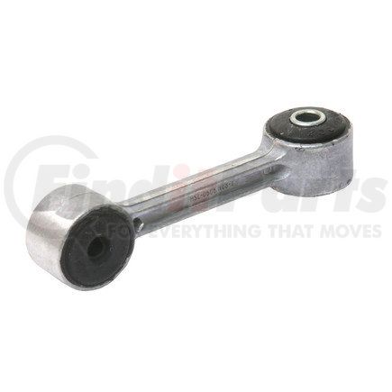 URO 33551094619 Sway Bar Link