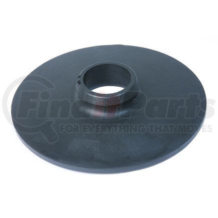 URO 33531136386 Coil Spring Shim