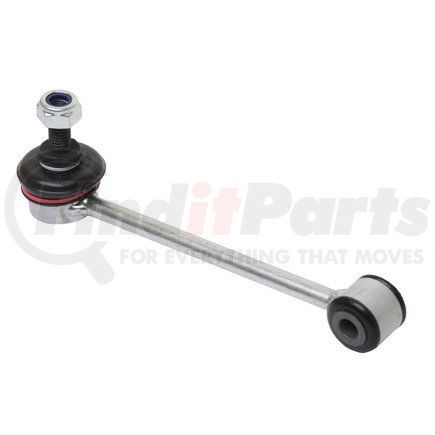 URO 33556764428 Sway Bar Link