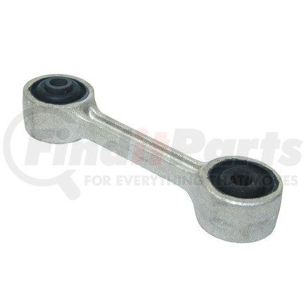 URO 33551126932 Sway Bar Link