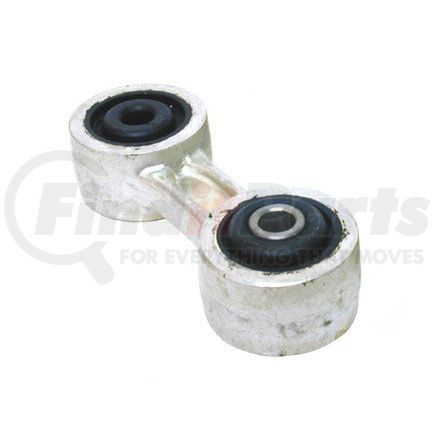 URO 33551135307 Sway Bar Link