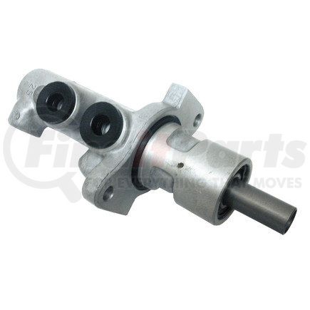 URO 34311157111 Brake Master Cylinder