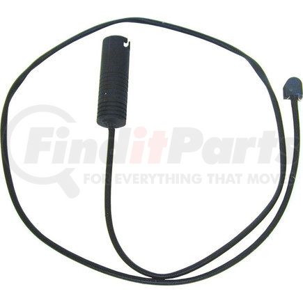 URO 34351181344 Brake Pad Sensor