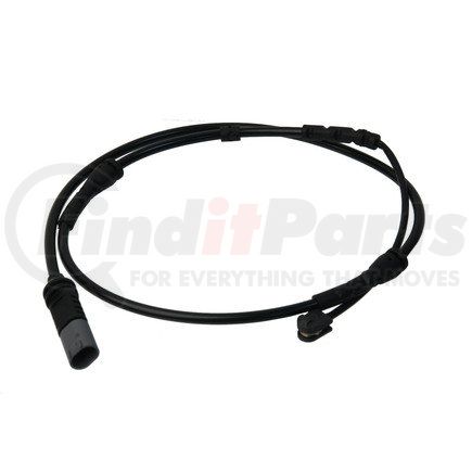 URO 34356790303 Brake Pad Sensor