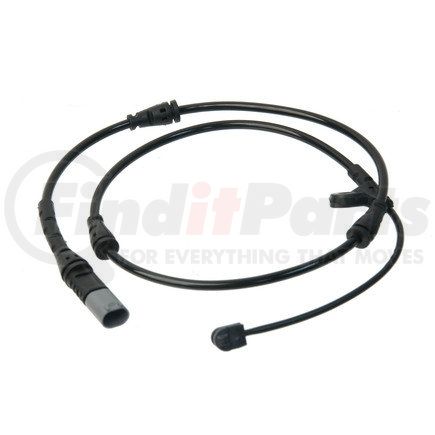 URO 34356792567 Brake Pad Sensor