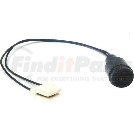 URO 34359058889 Brake Pad Sensor