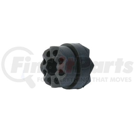 URO 34511162818 ABS Hydraulic Assembly Mount
