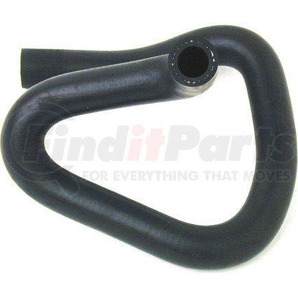 URO 3507412 Heater Hose