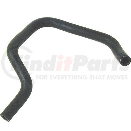 URO 3507413 Heater Hose