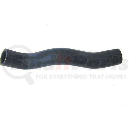 URO 3514629 Radiator Hose