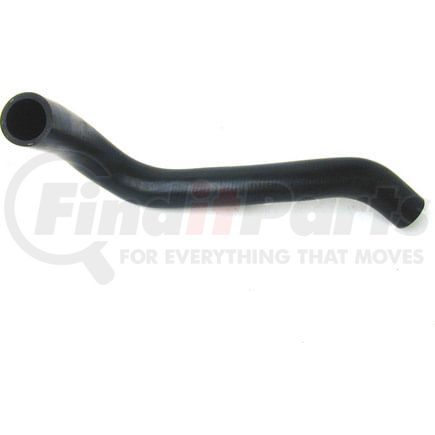 URO 3514988 Radiator Hose