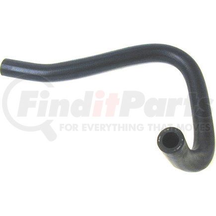 URO 3514990 Heater Hose