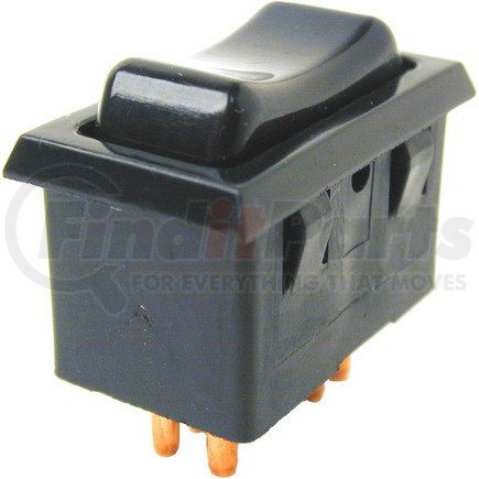 URO 35258 Window/Sunroof Switch