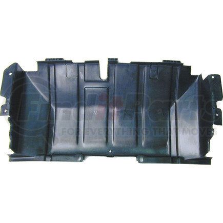 URO 3538690 Splash Guard