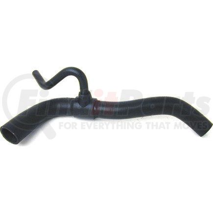 URO 3547148 Radiator Hose