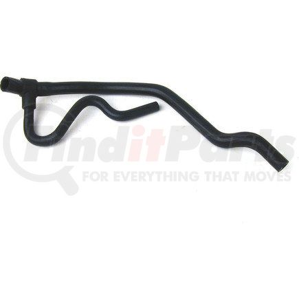 URO 3547149 Expansion Tank Hose