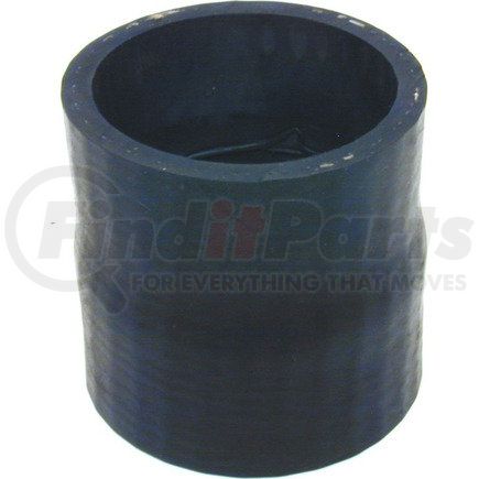 URO 3547998 Intercooler Hose