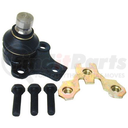 URO 357407365 Ball Joint
