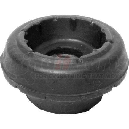 URO 357412331A Strut Mount