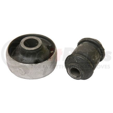 URO 357407182KIT Control Arm Bushing Kit