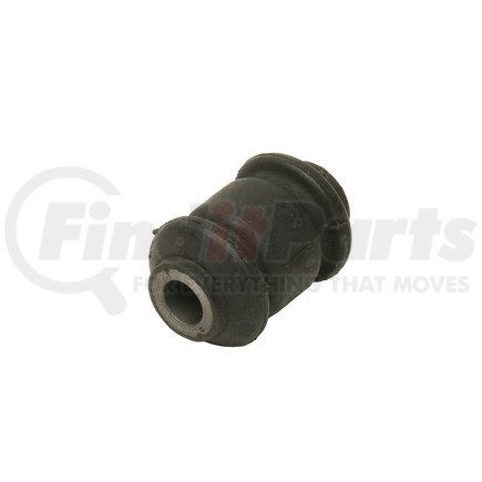 URO 357407182 Control Arm Bushing