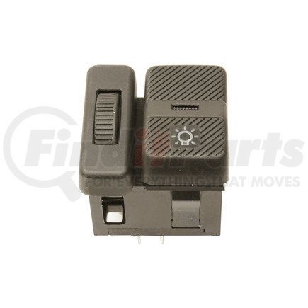 URO 357941531 Headlight Switch