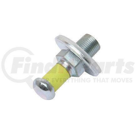 URO 357837034 Door Striker Pin