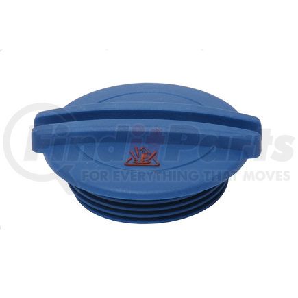 URO 3B0121321 Expansion Tank Cap