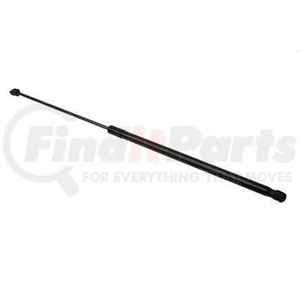 URO 3B0823359D Hood Strut