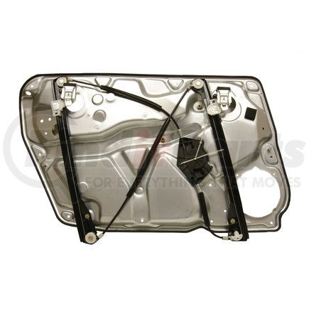 URO 3B1837462 Window Regulator