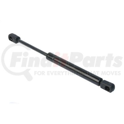 URO 3B5827550G Trunk Strut